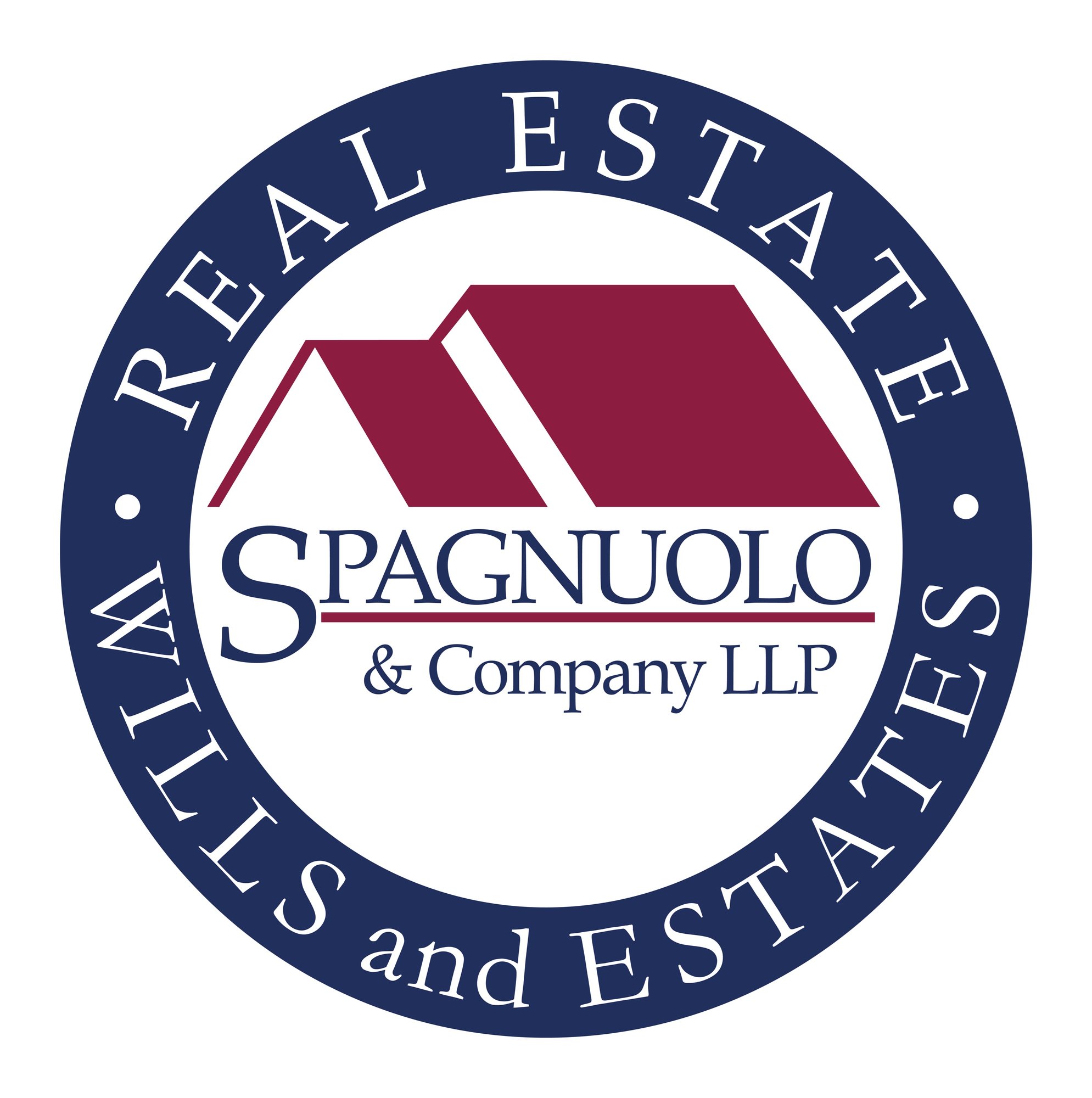 Tony Spagnuolo, Spagnuolo & Co Lawyers